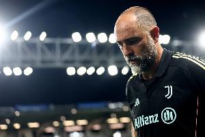 全市场：图多尔给尤文全队放假3天，休息过后备战国米和多特蒙德