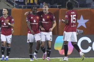 星空体育官网-迪马：霍伊伦与那不勒斯合同中将包含解约金 各方正敲定付款条件