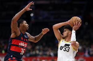 分析|摆烂问题真变严重了吗？附加赛制度和乐透抽签改革效果明显