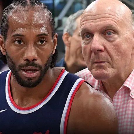 星空体育官网-名记：快船愿意提供原始邮件 证明是诈骗公司主动要求联系小卡