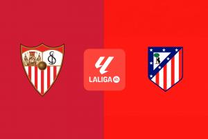 星空体育app-马竞vs塞维利亚首发：格子、小蜘蛛先发，加拉格尔、小西蒙尼出战