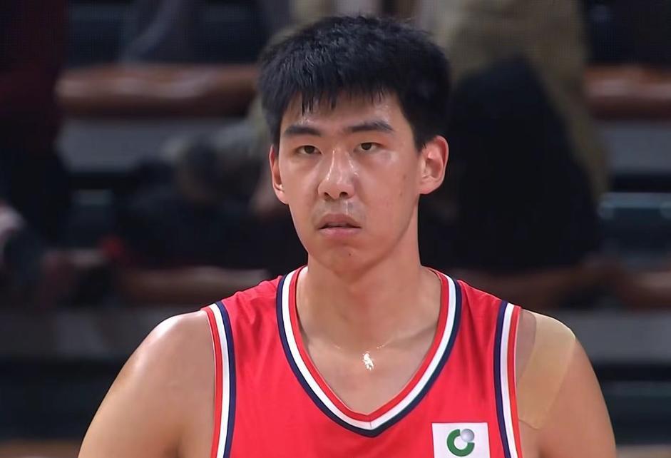 星空体育官网-天津男篮5分险胜广州，袁照耀13+4林庭谦9+12，徐昕13分钟9+5