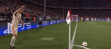 1732663724813091110.gif rBUBsmdGMoiAB1yaAC8fZnF3WfE760.gif