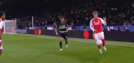 1732663739417029698.gif rBUBsmdGKvCAVygEAGvHIRD9Ox4267.gif