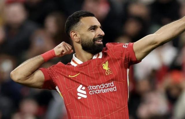 1732638725701054920.jpg 74400ff7ed745f59d00931f75202213.jpg