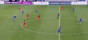 1732638683561042650.gif rBUC6GdFtNSAPKdXAC2LAbyD2ko335.gif