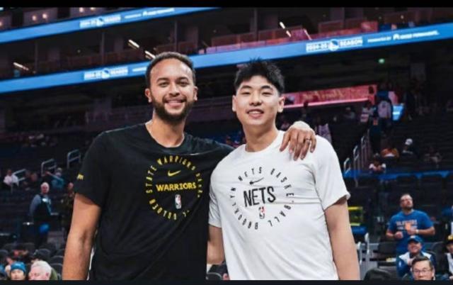 1732638663449012686.jpg 6f8d8670d4b3941a63e41c28850035b.jpg