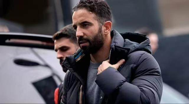 1732638634211063396.jpg 079149e4678bde9d9eb1479de2a589b.jpg