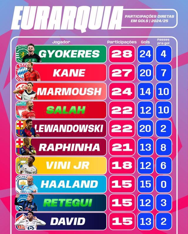 1732638608793041540.jpg af2931567e47a0c873cc638a61219b2.jpg