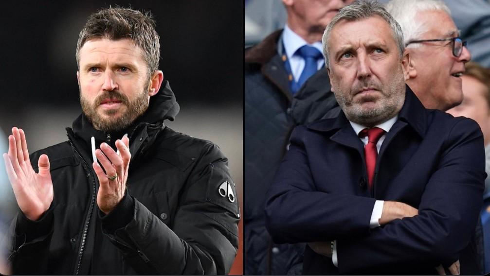 星空体育-前曼联助教喷威尔科克斯：他知道什么是冠军文化吗？