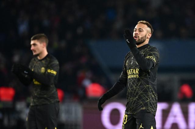 1675037626863056849.jpg fbl-fra-ligue1-psg-reims-6-scaled.jpg