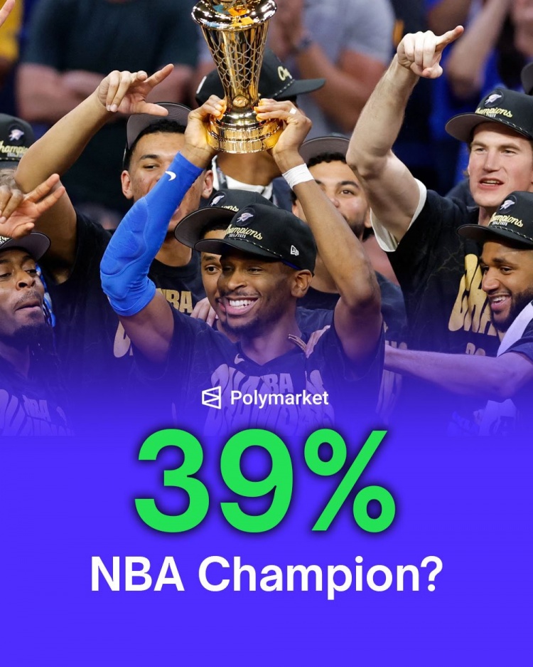 星空体育app-美媒预测雷霆本赛季有望连斩冠军+MVP+DPOY 或将比肩Showtime湖人