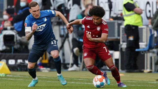 1658156058817029912.jpg 1658156058817029912.jpg