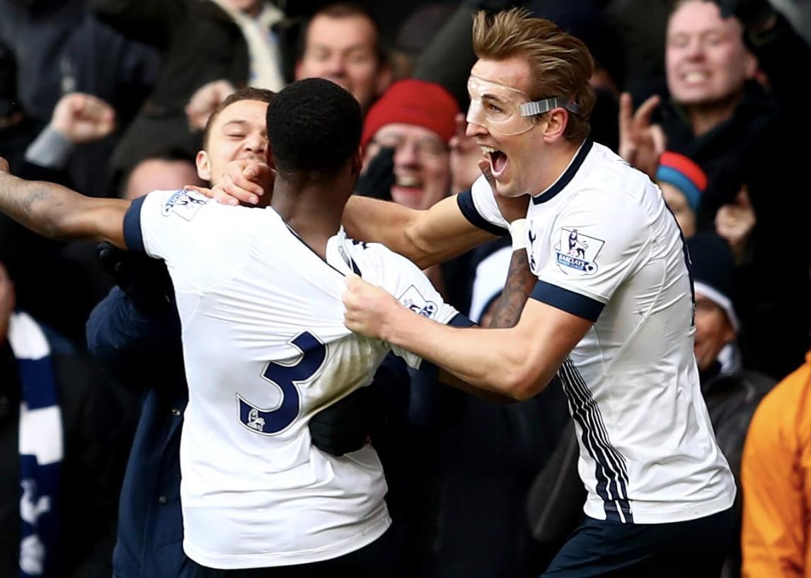 星空体育下载-TA谈热刺如何从争冠队变为保级队：未及时换血；没人接棒孙凯